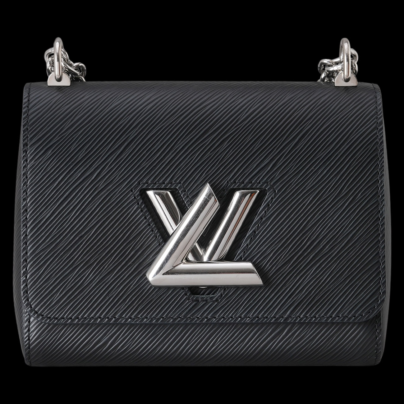 LOUIS VUITTON(USED)루이비통 에삐 트위스트 PM